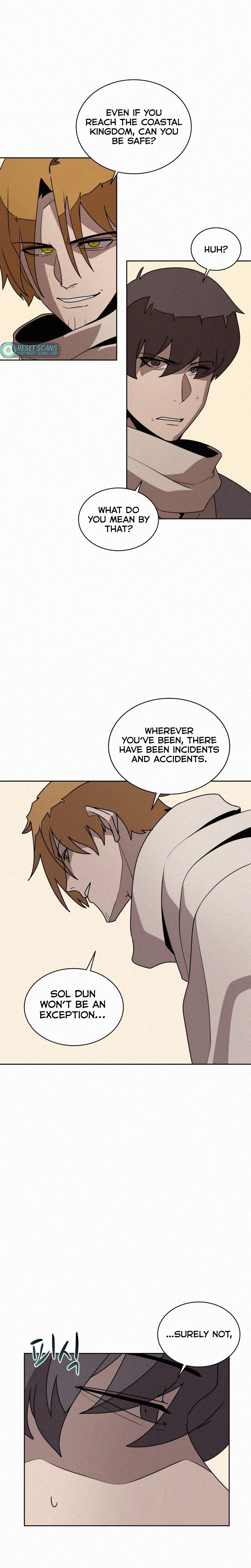 Chapter 99 - Image 11