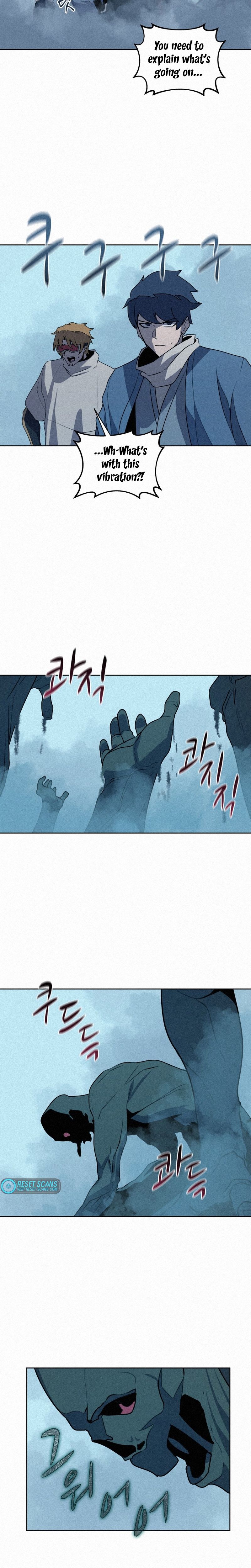 Chapter 99 - Image 14