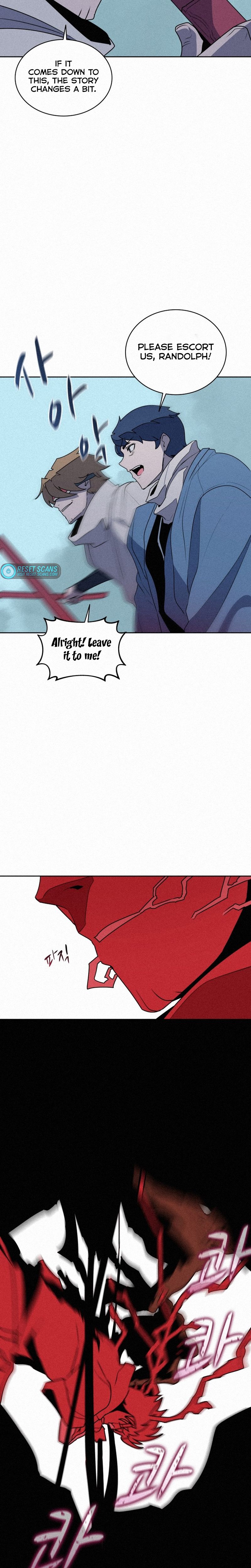 Chapter 99 - Image 17