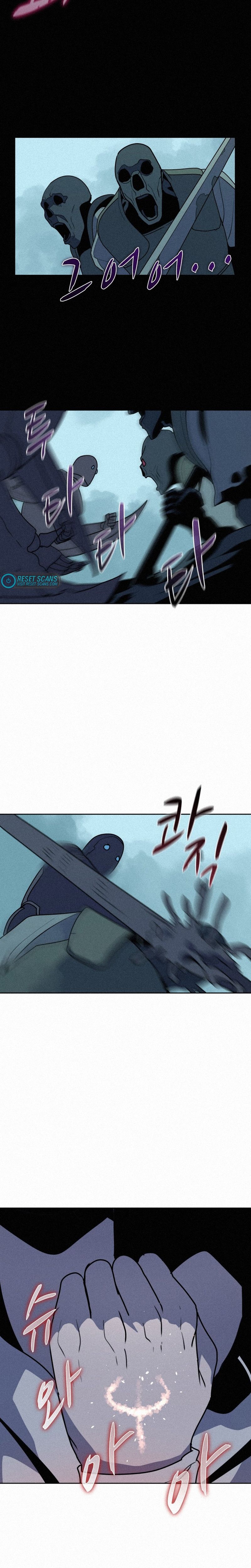 Chapter 99 - Image 18