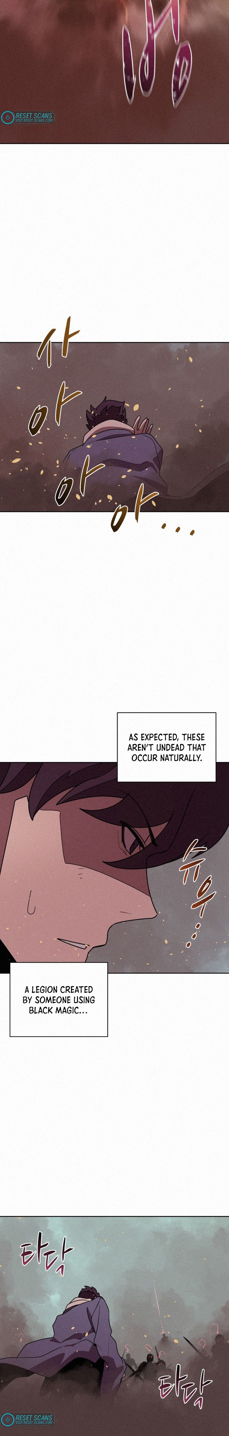 Chapter 99 - Image 20
