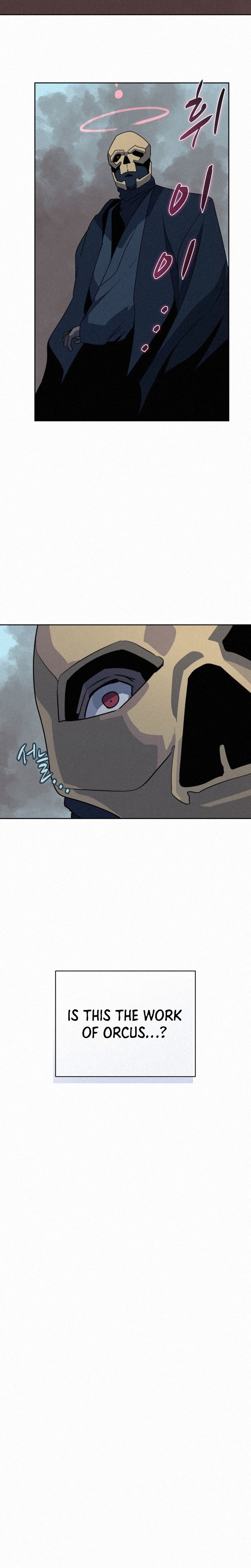 Chapter 99 - Image 21