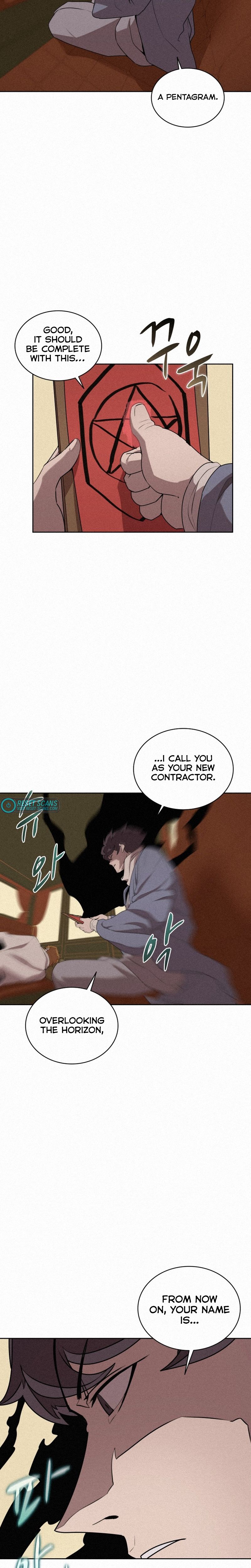 Chapter 99 - Image 3