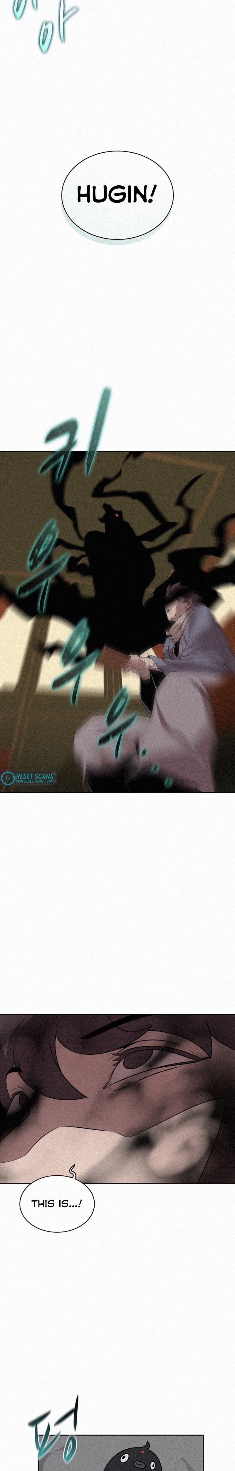 Chapter 99 - Image 4