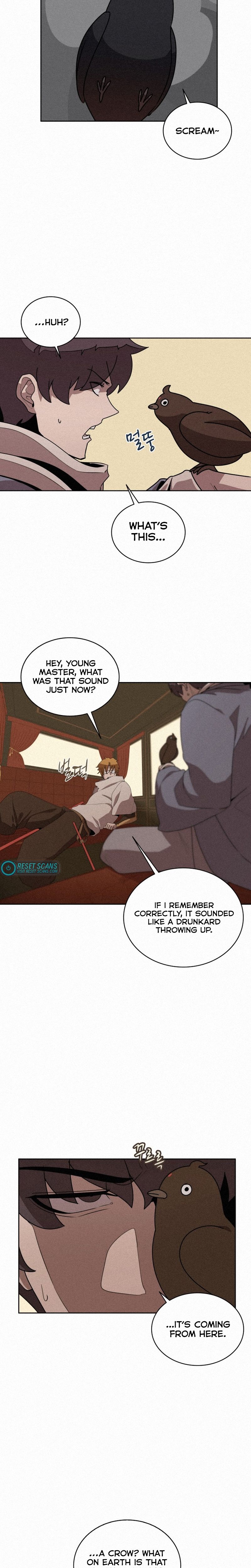 Chapter 99 - Image 5