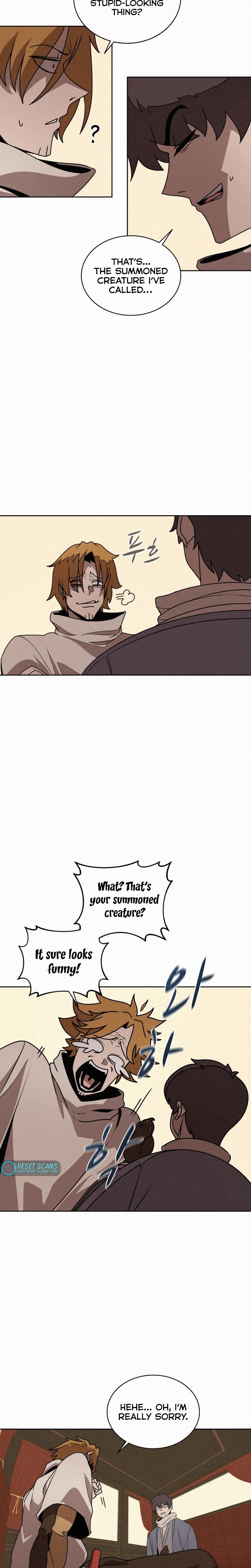 Chapter 99 - Image 6