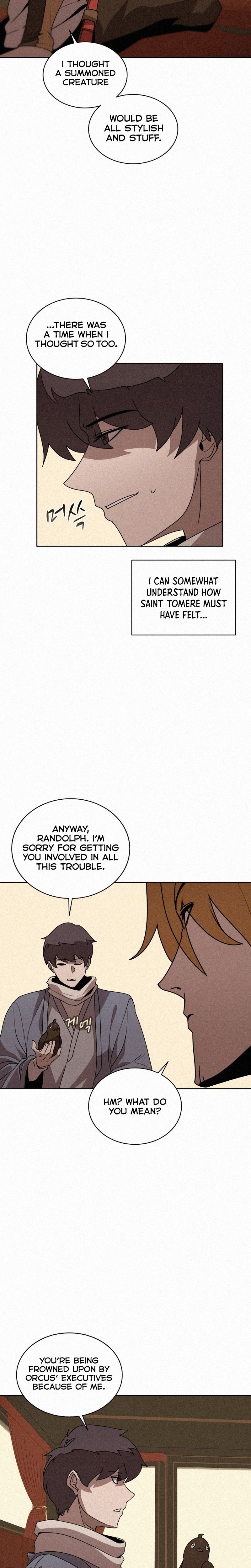 Chapter 99 - Image 7