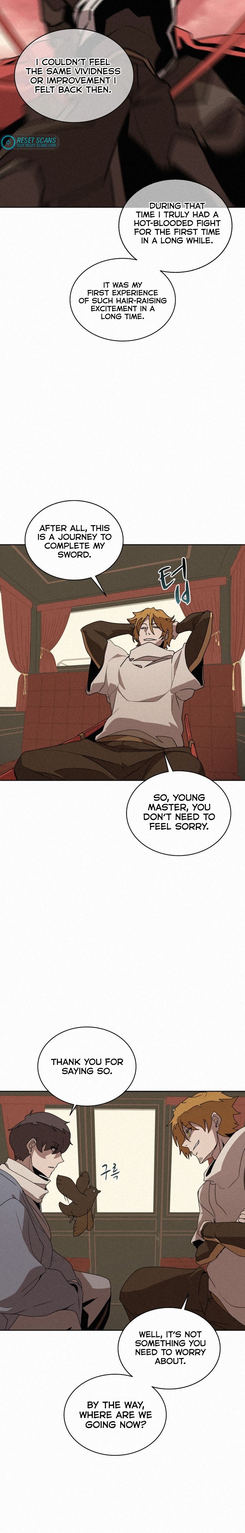 Chapter 99 - Image 9