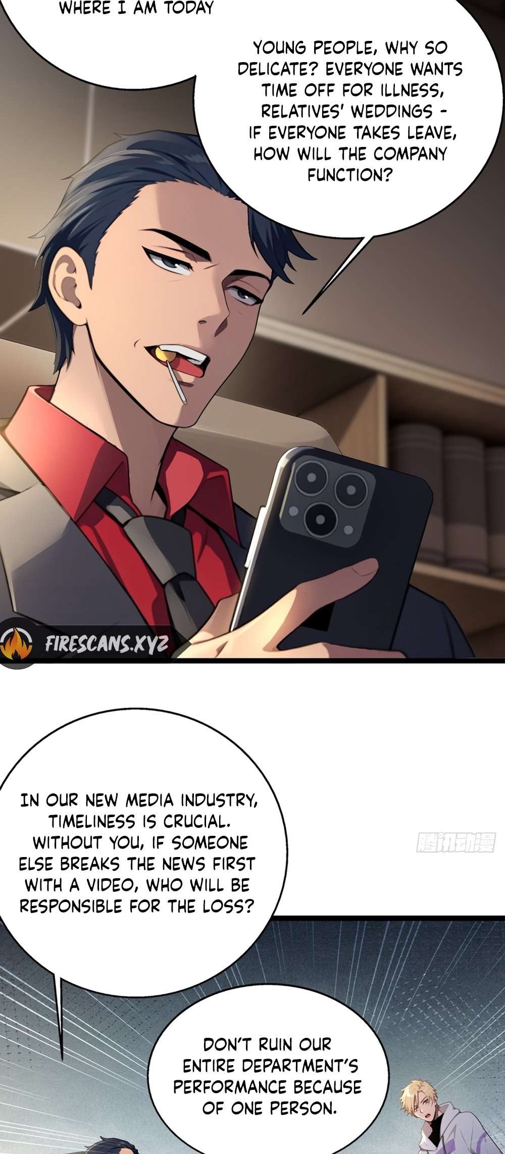 Chapter 1 - Image 10