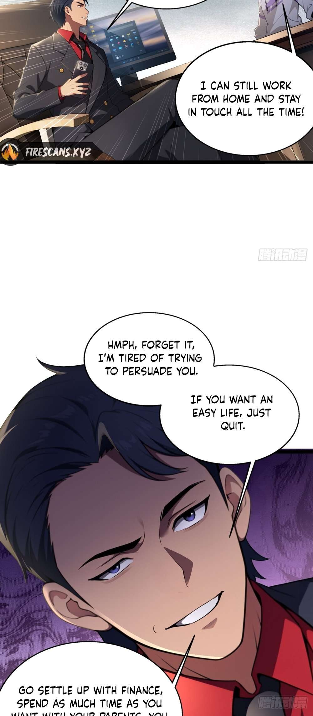 Chapter 1 - Image 11