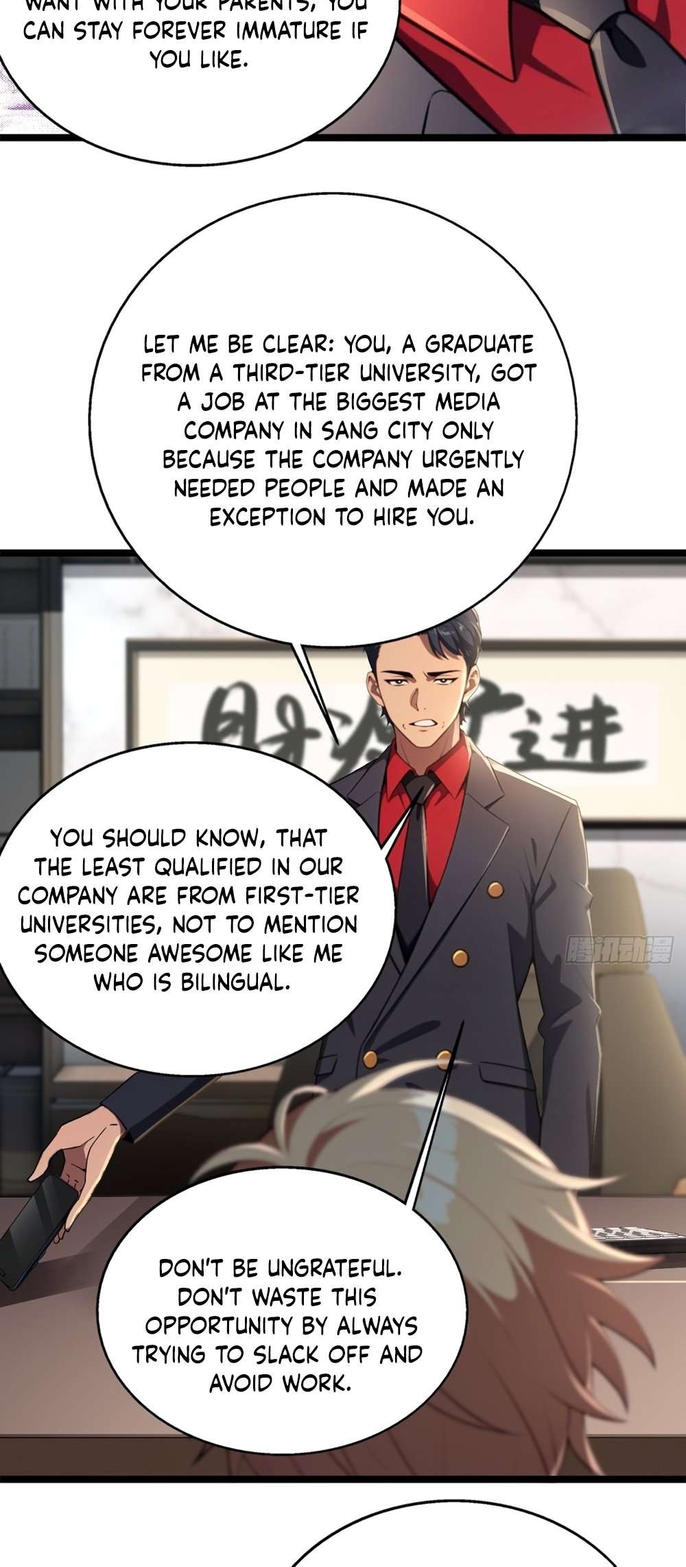 Chapter 1 - Image 12