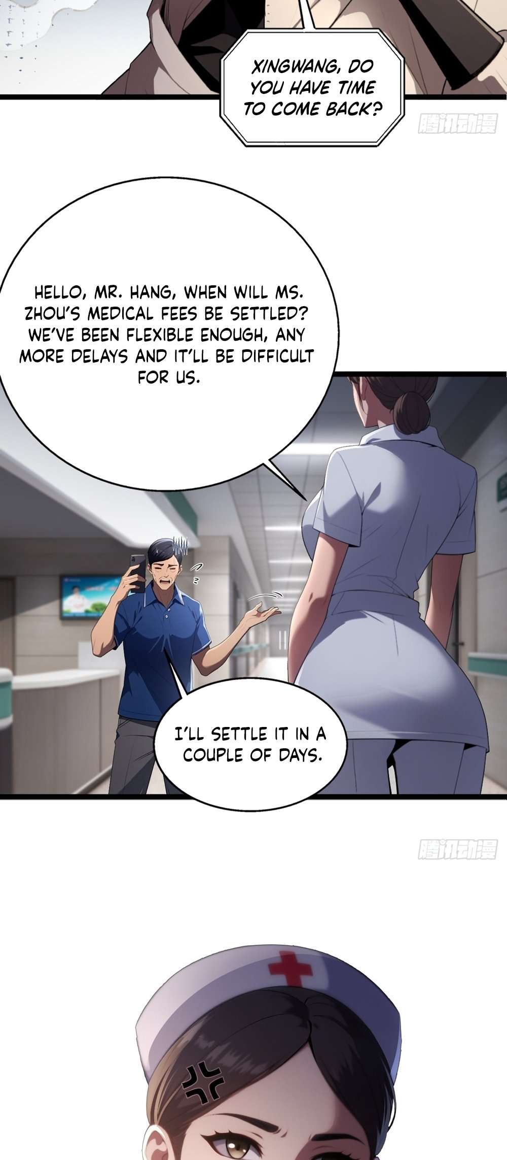 Chapter 1 - Image 15