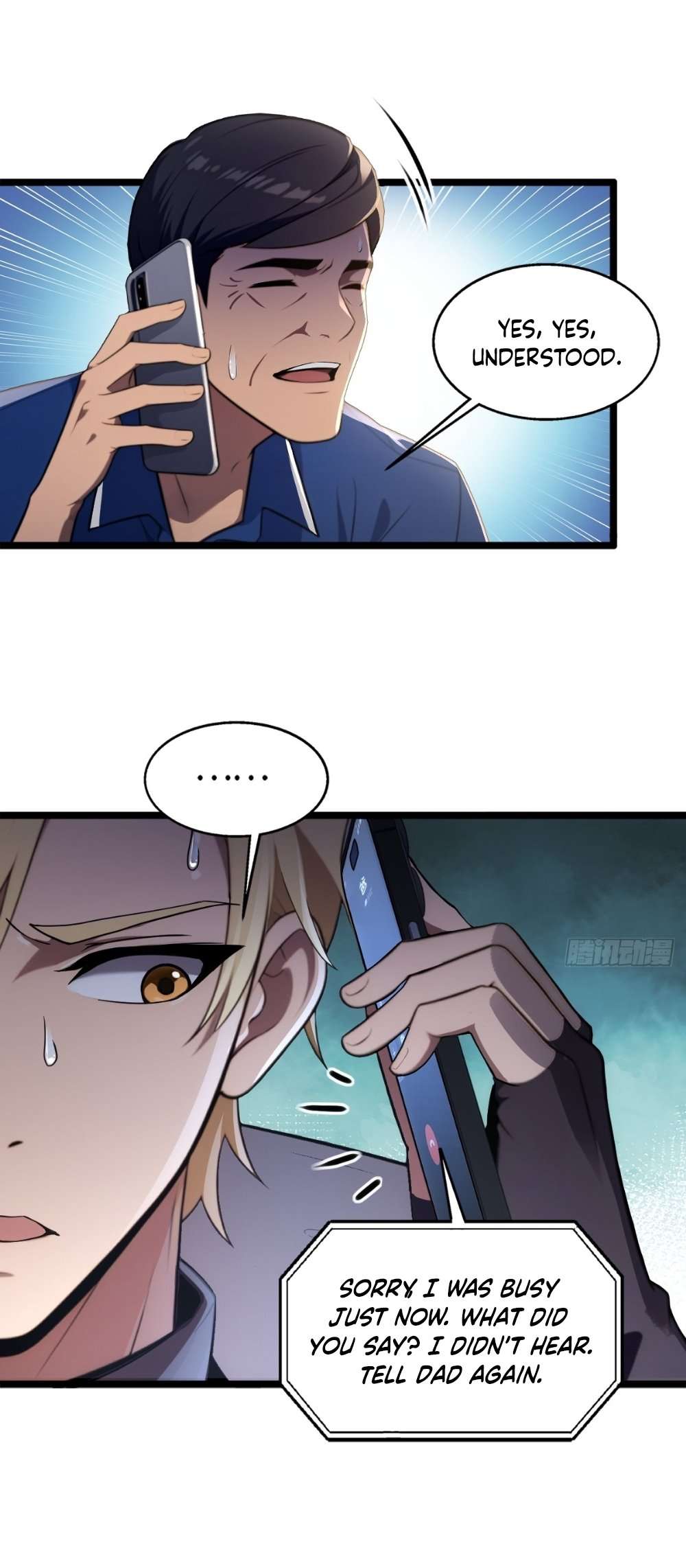 Chapter 1 - Image 17