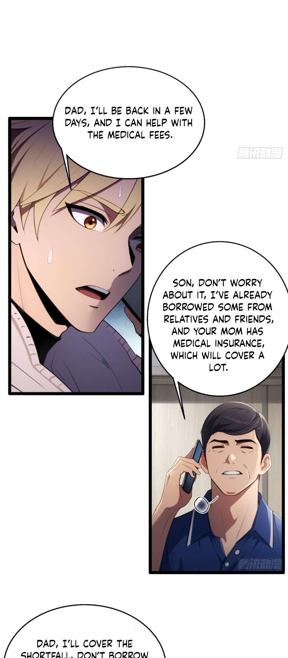 Chapter 1 - Image 18