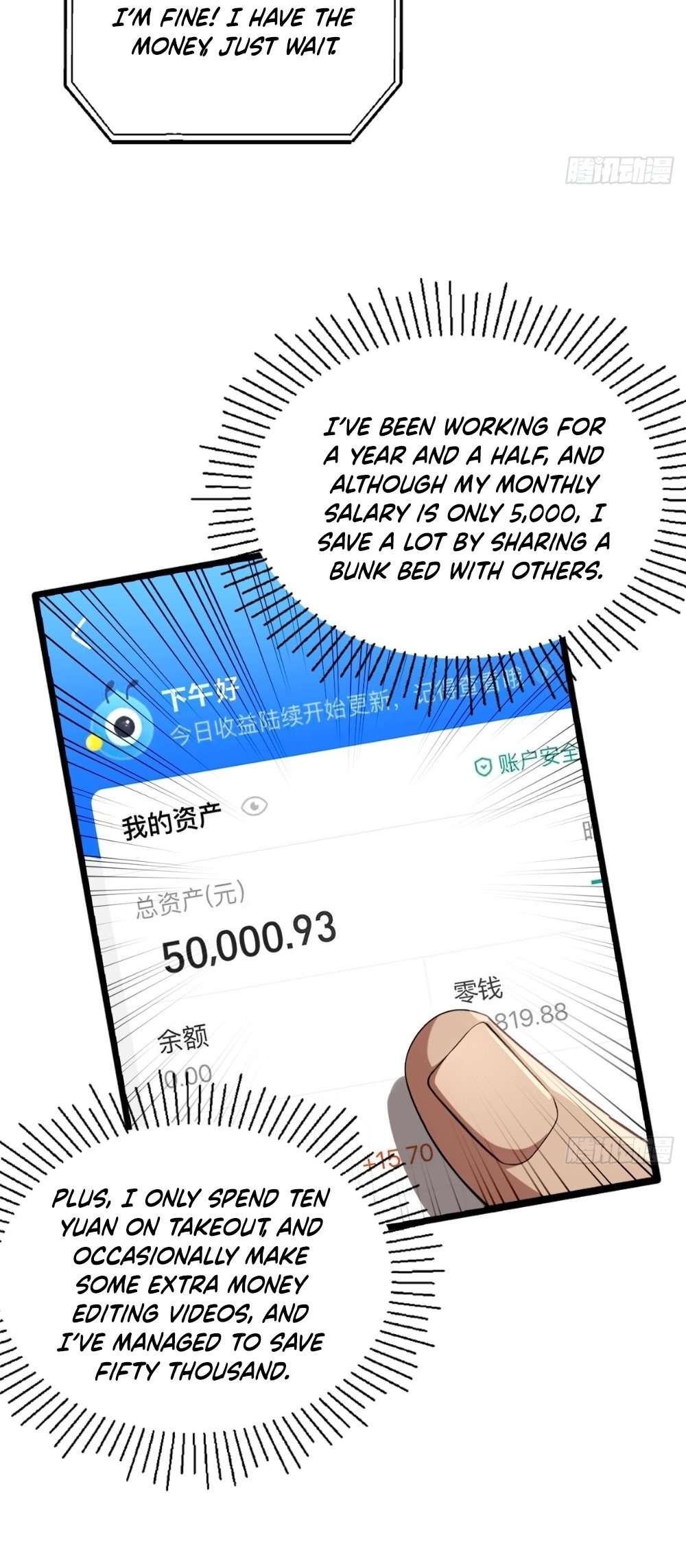 Chapter 1 - Image 20