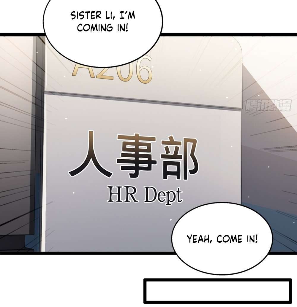 Chapter 1 - Image 23
