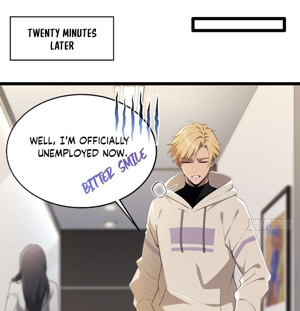 Chapter 1 - Image 24