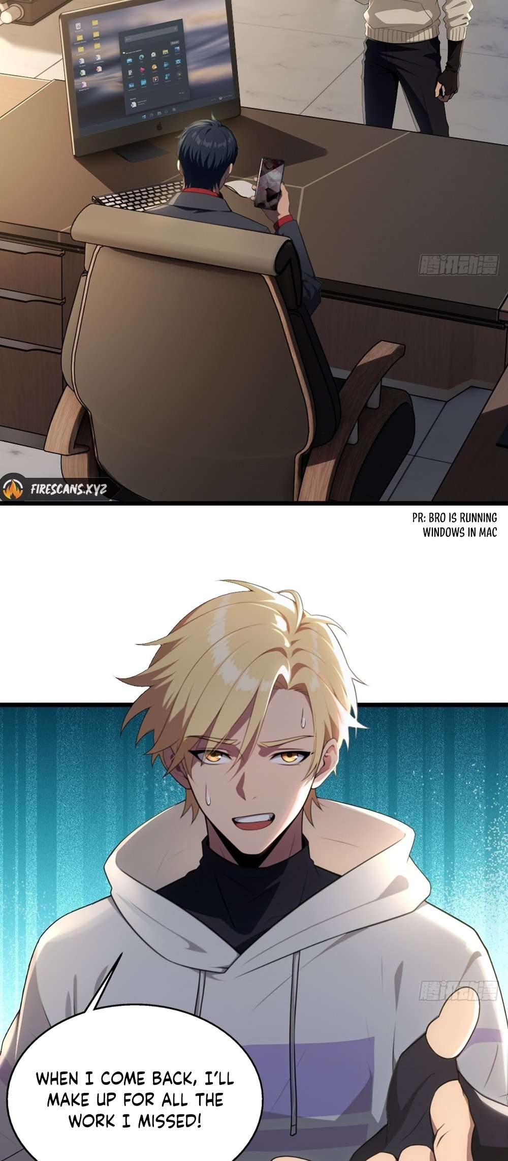 Chapter 1 - Image 3