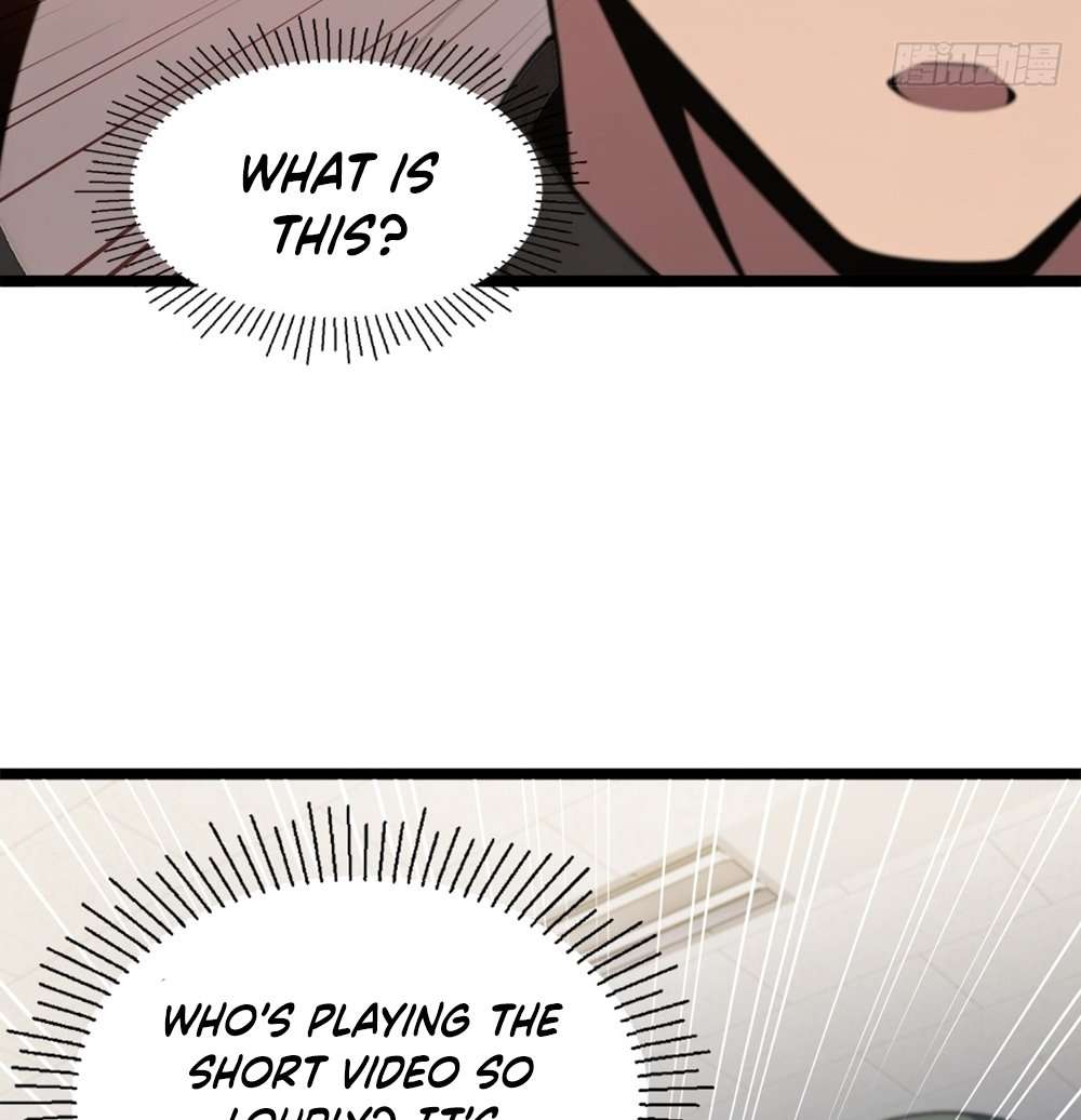 Chapter 1 - Image 30