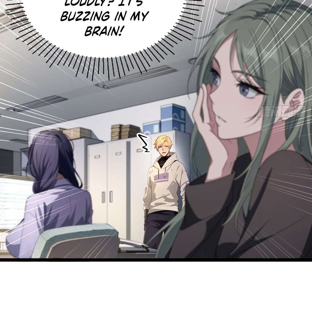 Chapter 1 - Image 31