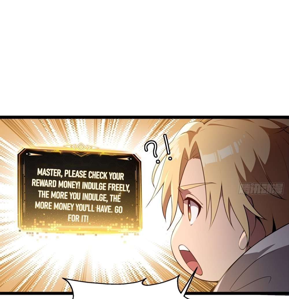 Chapter 1 - Image 32