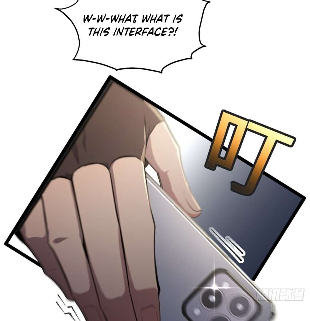 Chapter 1 - Image 33