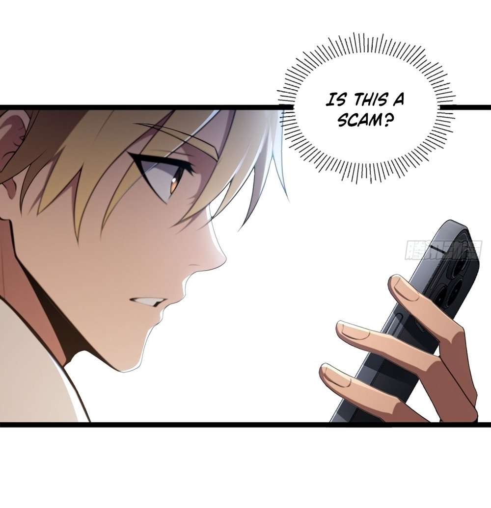 Chapter 1 - Image 36