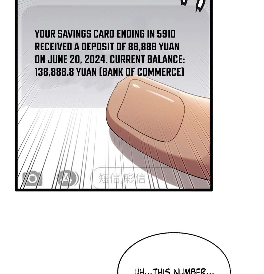 Chapter 1 - Image 38