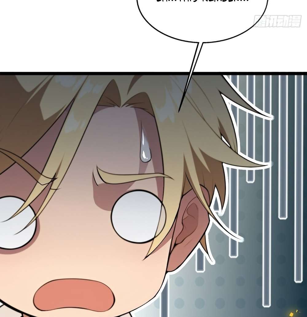 Chapter 1 - Image 39