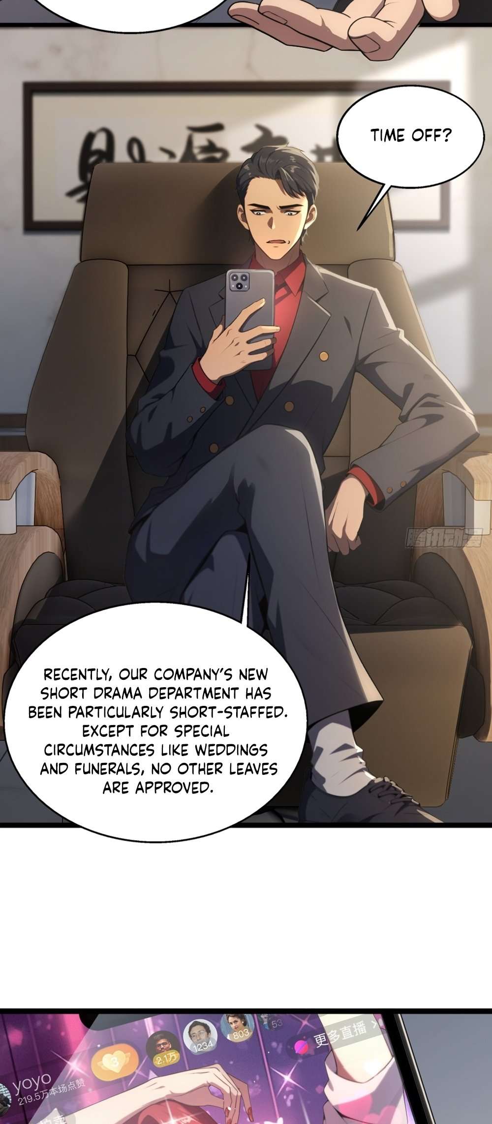 Chapter 1 - Image 4