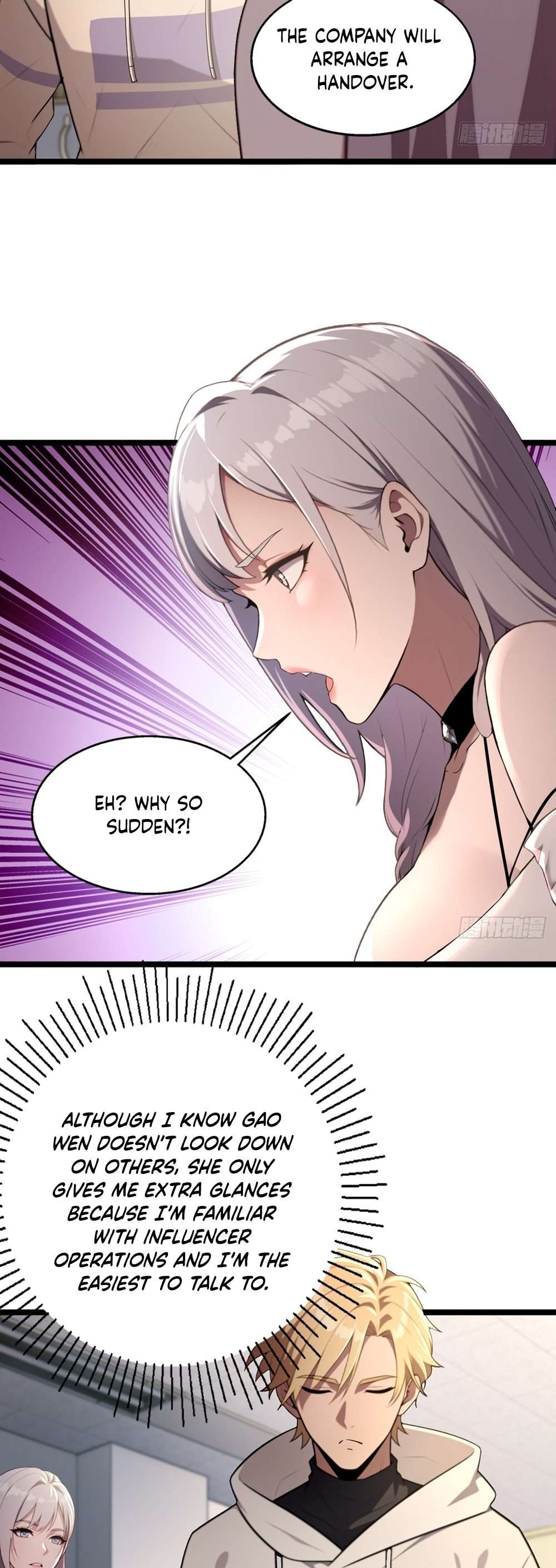 Chapter 2 - Image 10