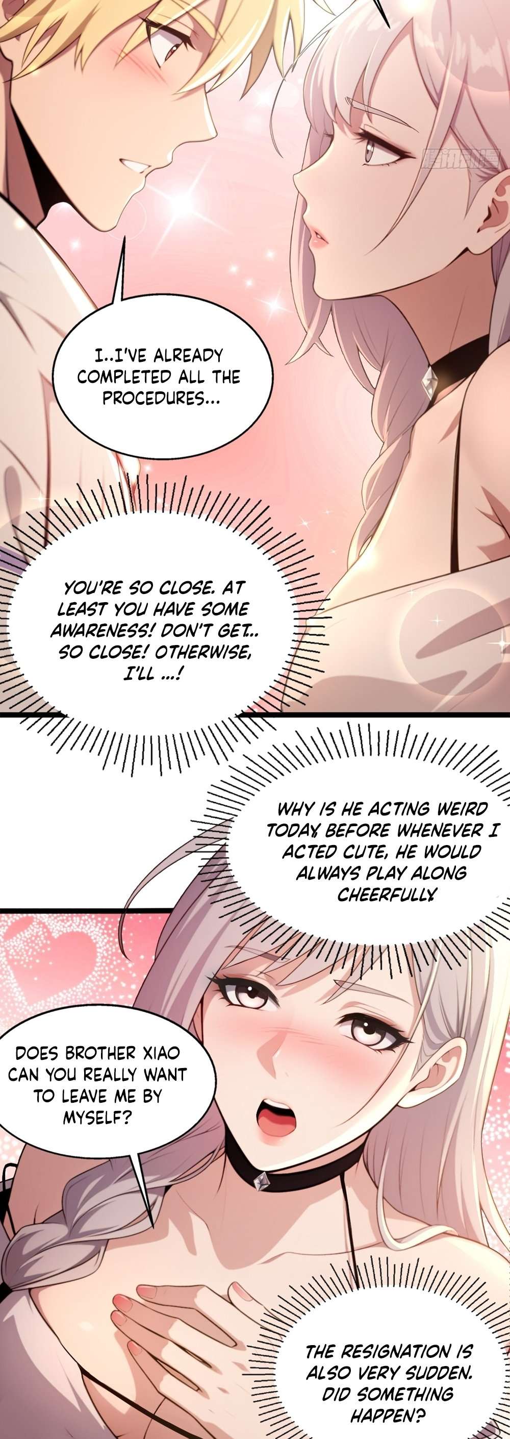 Chapter 2 - Image 12