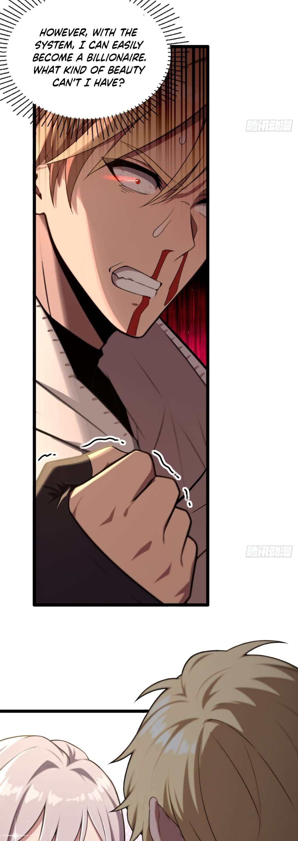 Chapter 2 - Image 15