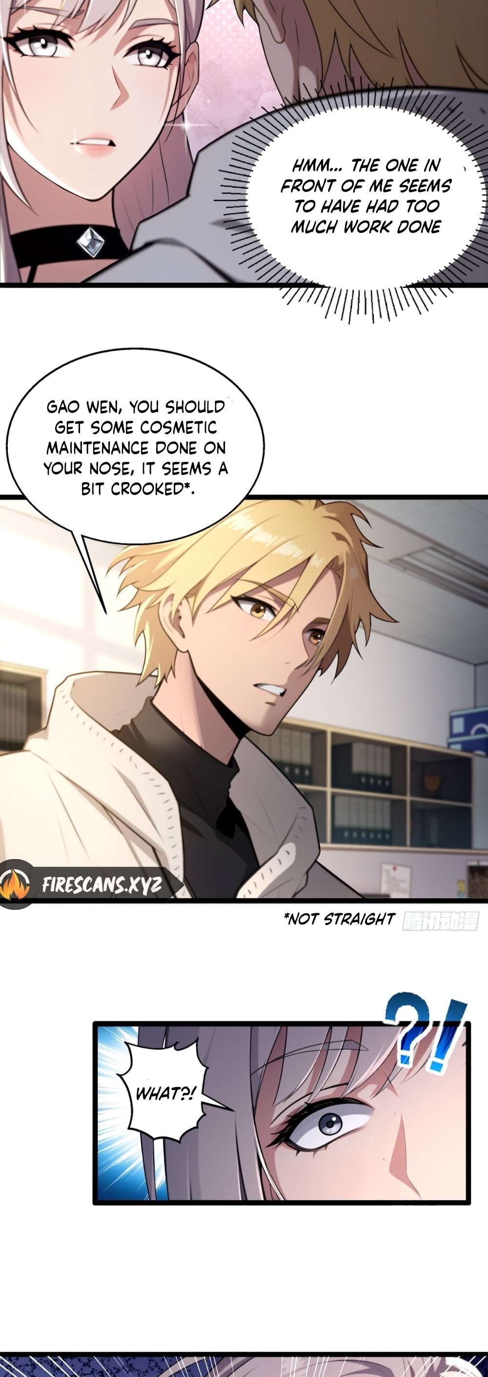 Chapter 2 - Image 16
