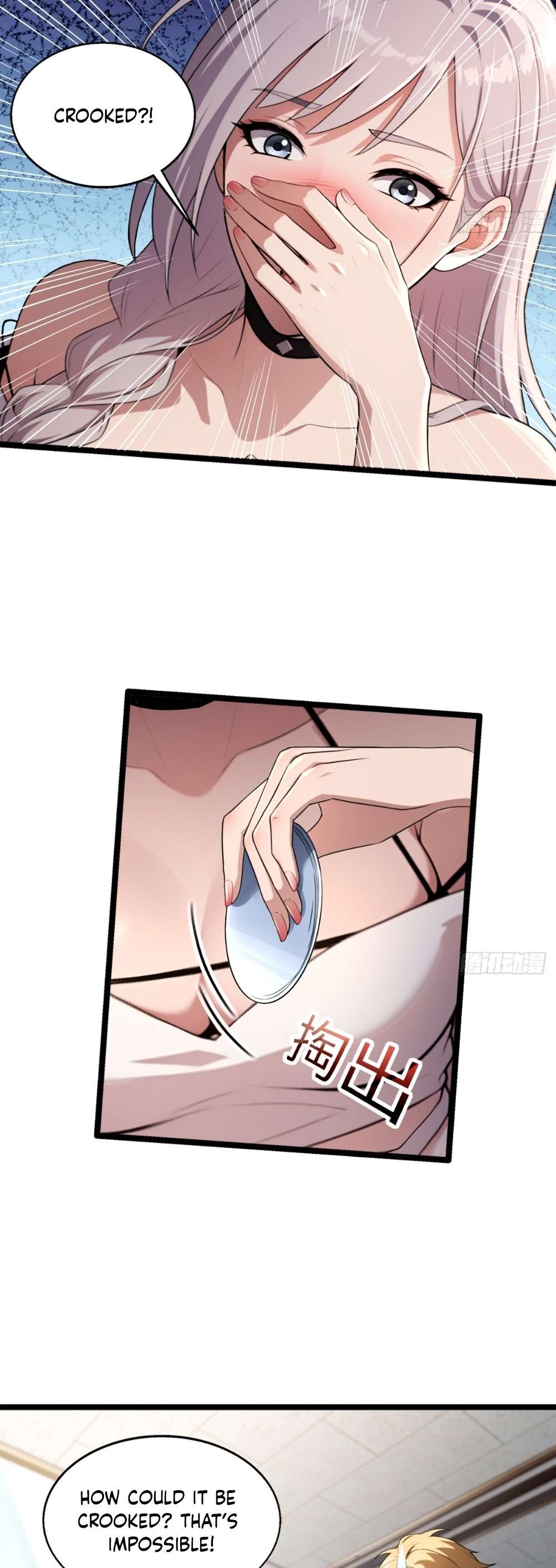 Chapter 2 - Image 17