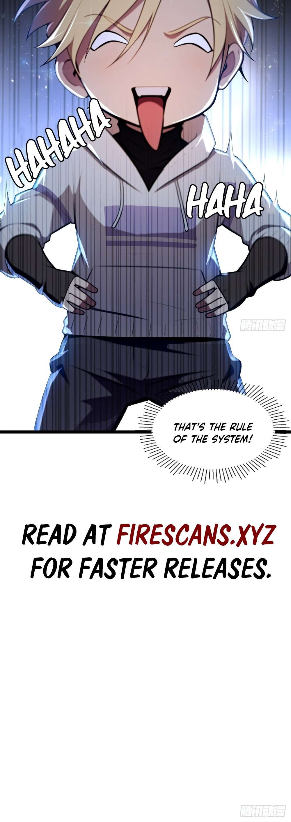 Chapter 2 - Image 21