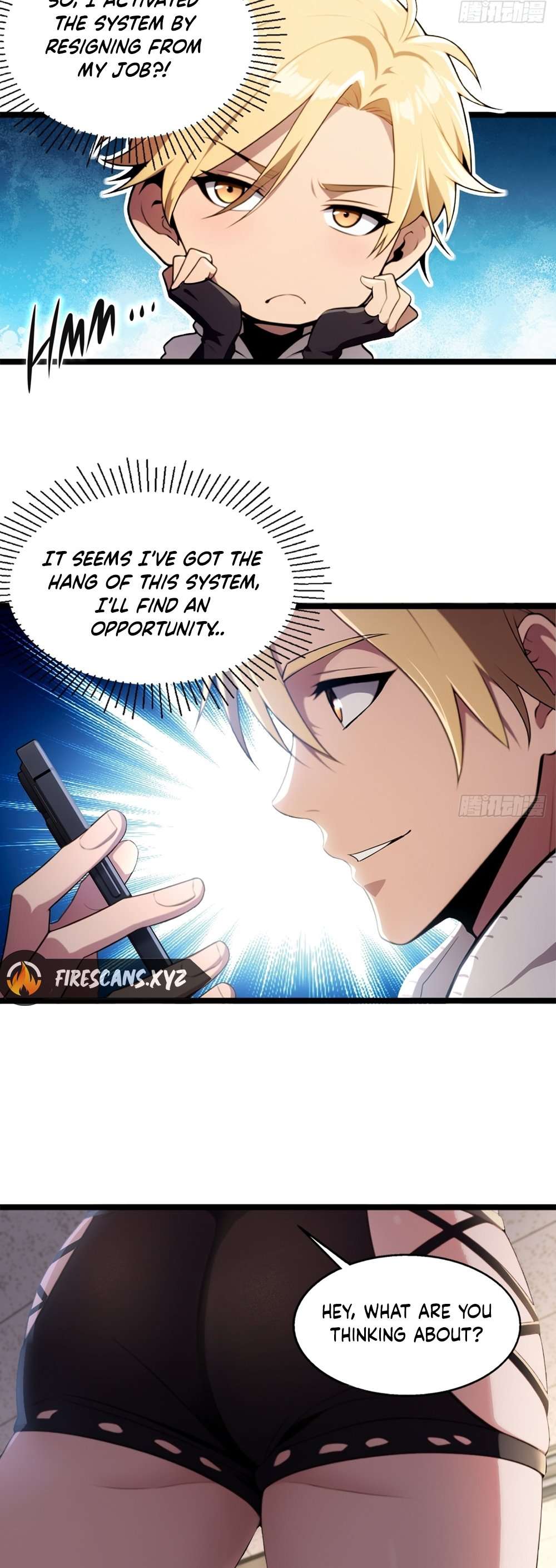 Chapter 2 - Image 4
