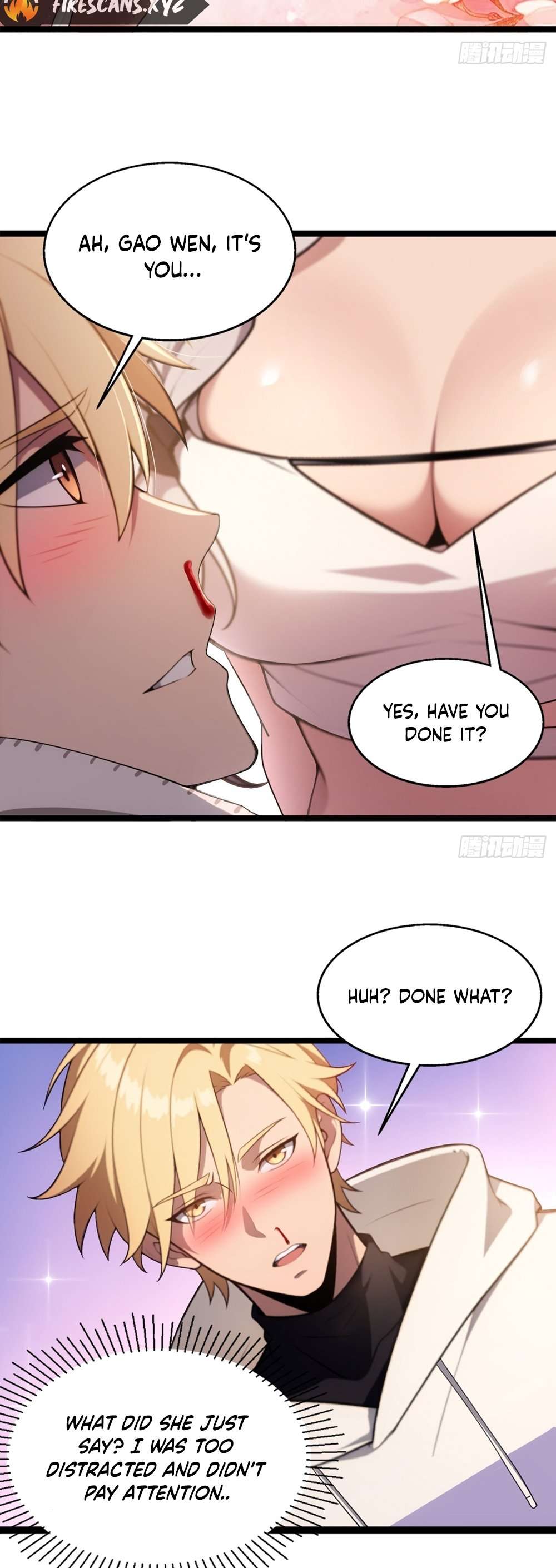 Chapter 2 - Image 6