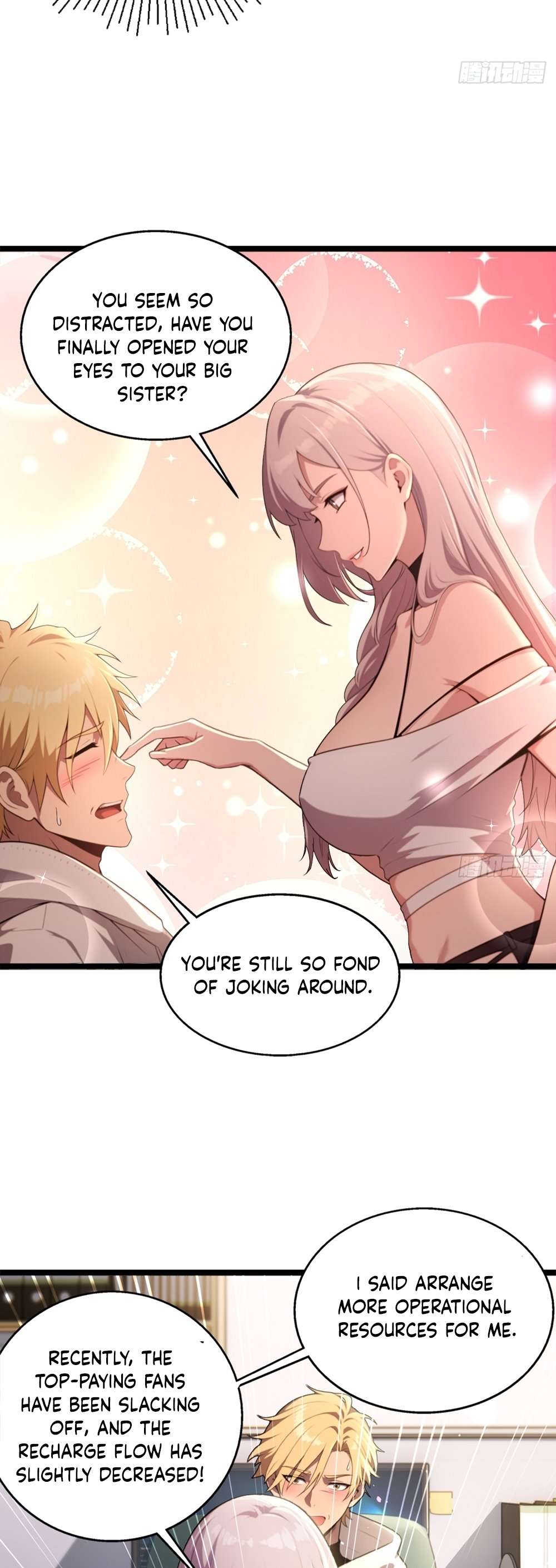 Chapter 2 - Image 7