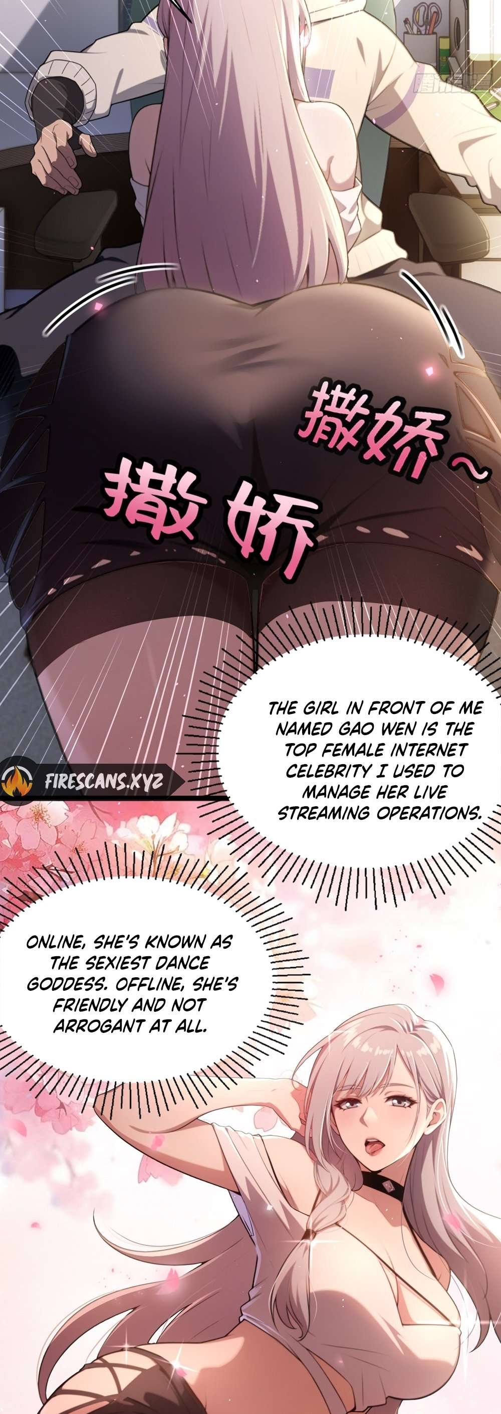 Chapter 2 - Image 8