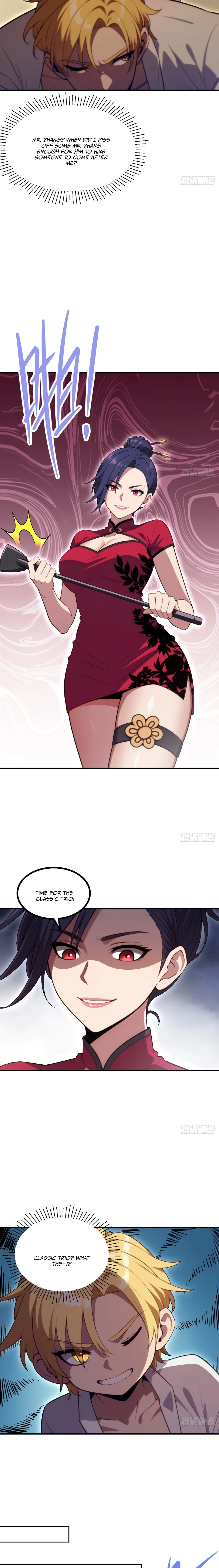 Chapter 64 - Image 3