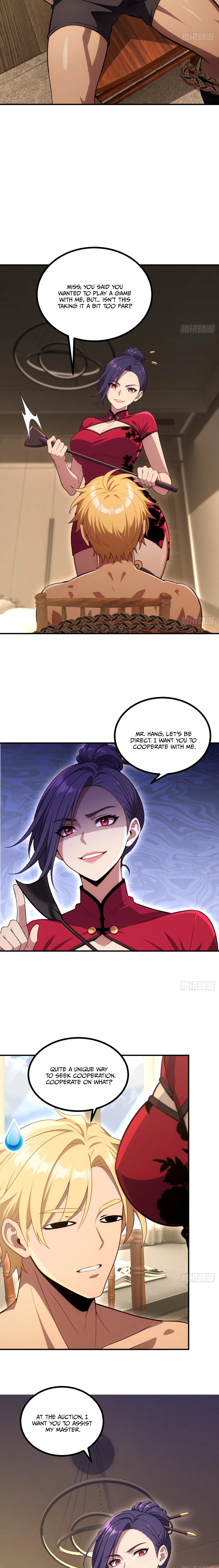 Chapter 64 - Image 5