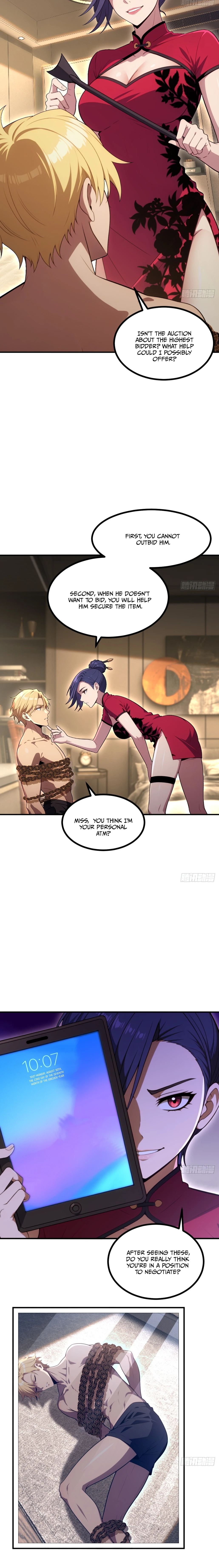 Chapter 64 - Image 6