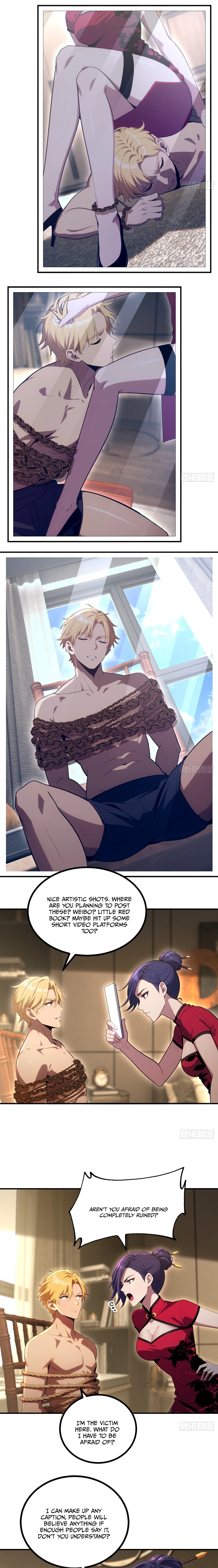 Chapter 64 - Image 7