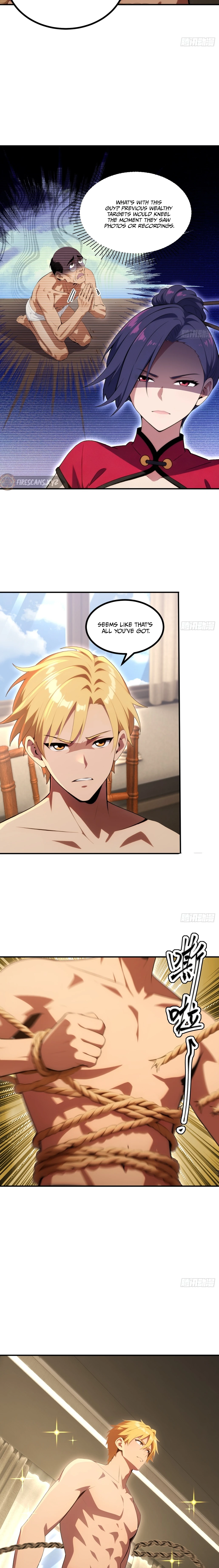 Chapter 64 - Image 9