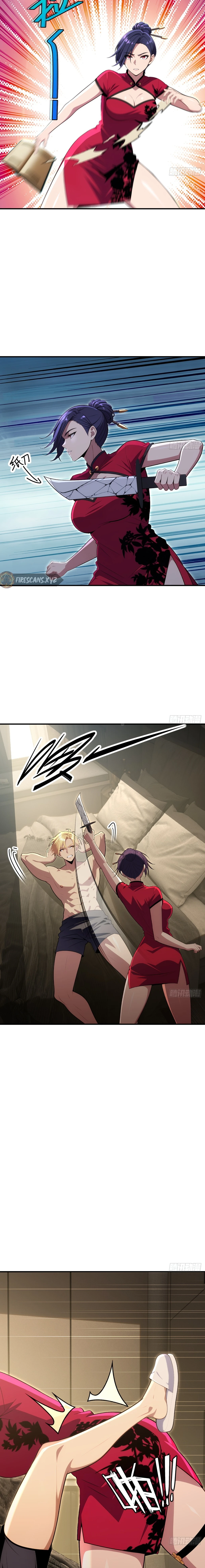 Chapter 65 - Image 2