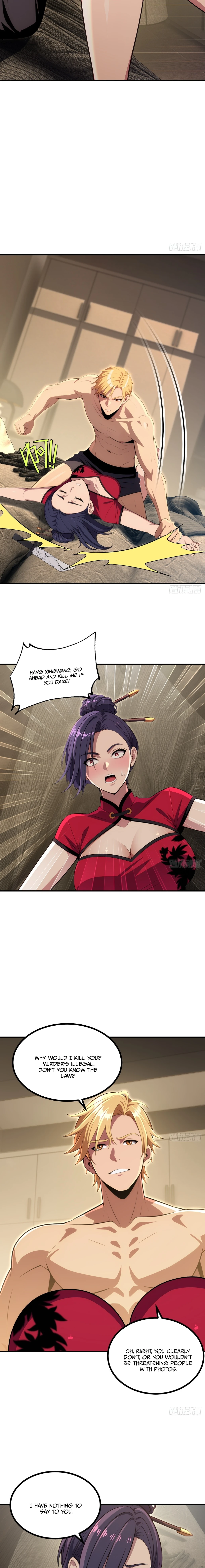 Chapter 65 - Image 3