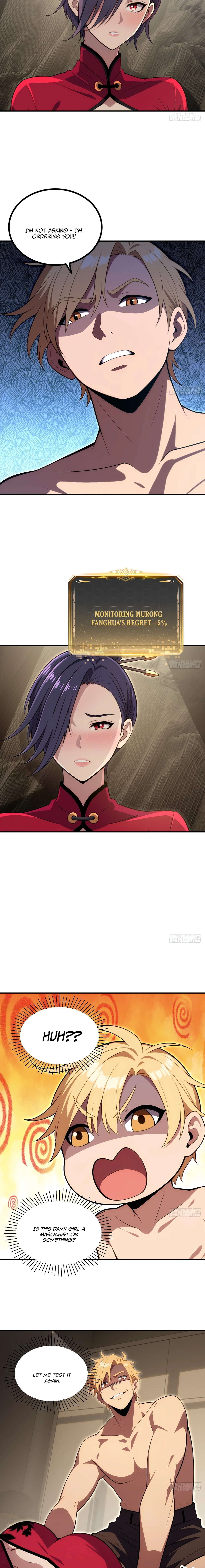 Chapter 65 - Image 4