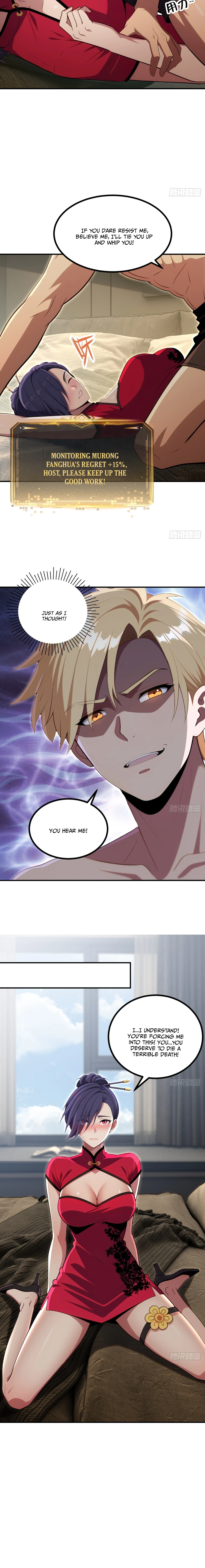 Chapter 65 - Image 5