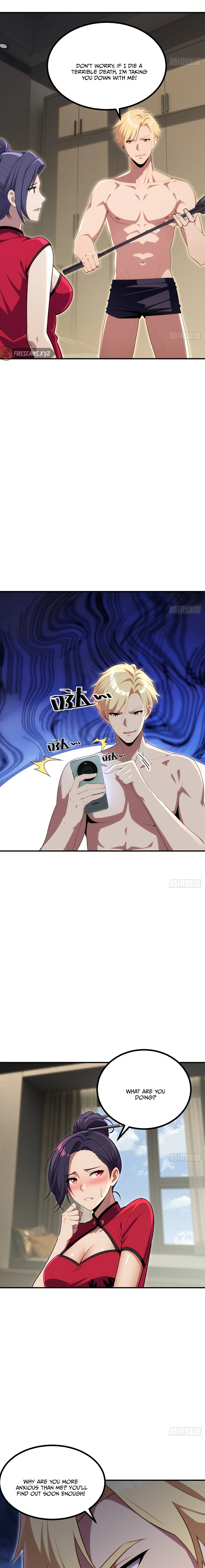 Chapter 65 - Image 6